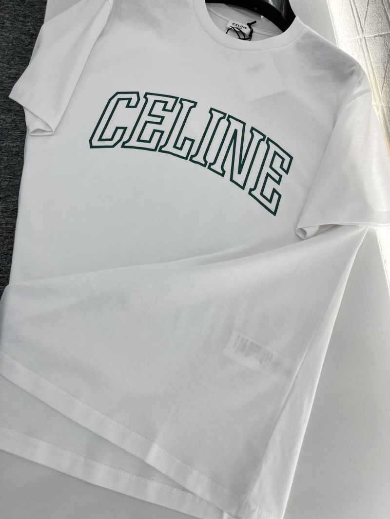 Celine T-Shirts